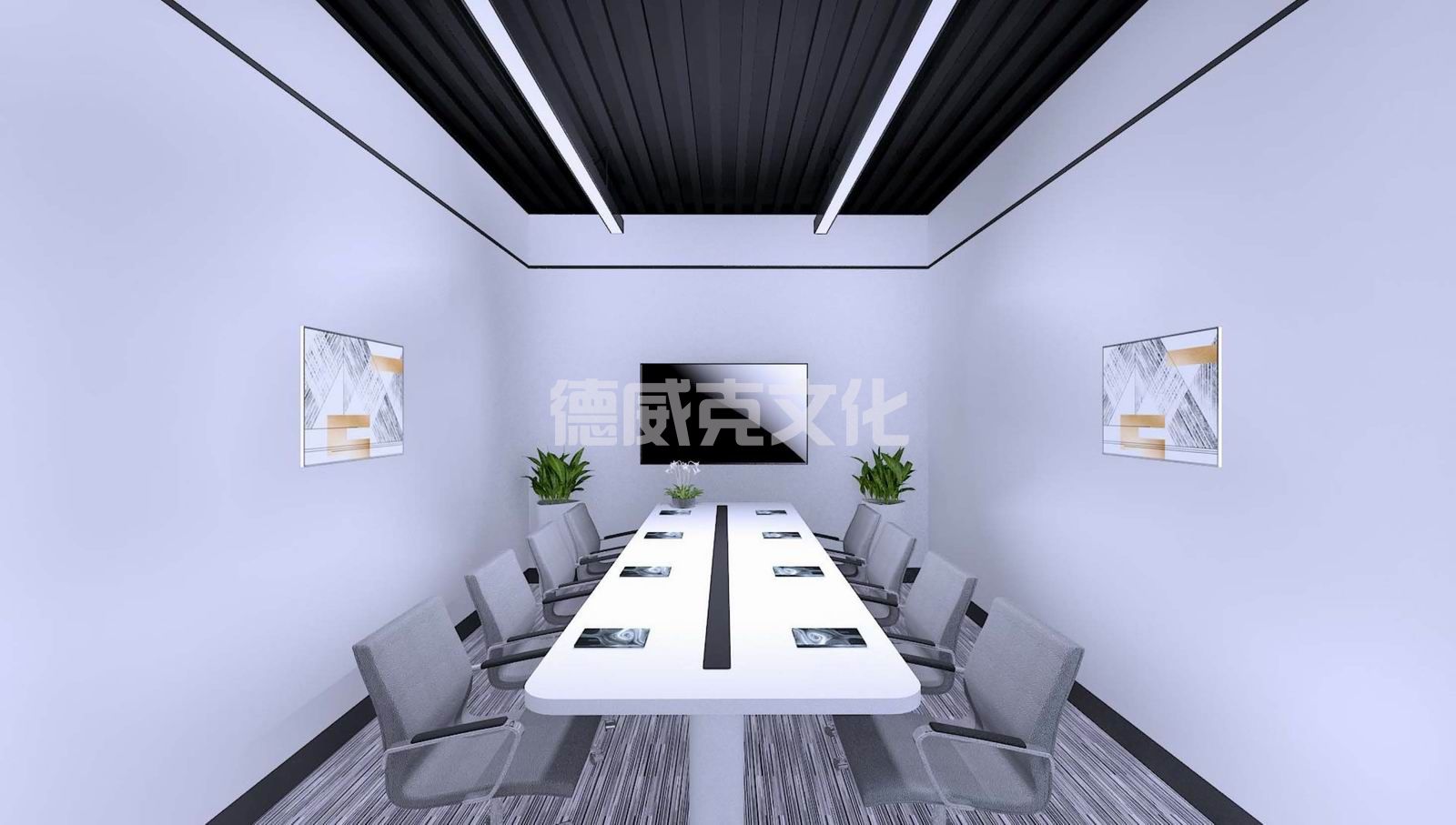 山东鲁蓝环保科技有限公司(图25) 山东鲁蓝环保科技有限公司(图25)