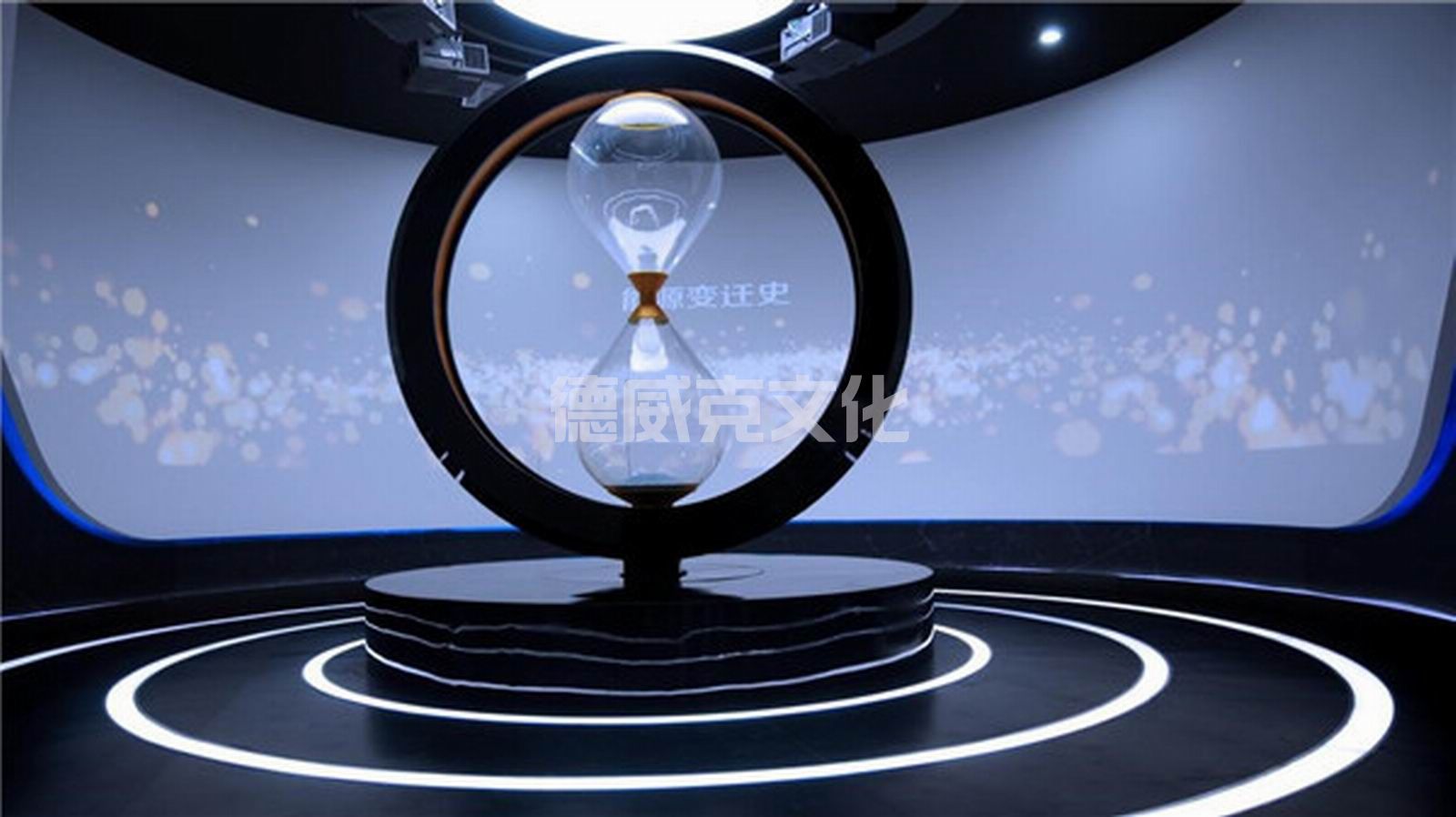 协鑫（集团）控股有限公司(图4)
